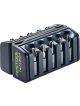 Festool twinBOX BB-PZ