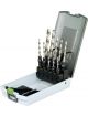 Festool Špirálový vrták HSS D3-10 CE/10