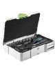 Festool Súprava s račňou 1/4"-CE RA-Set 36