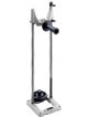 Festool Tesárska vŕtacia konzola GD 460