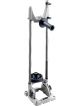Festool Tesárska vŕtacia konzola GD 460 A