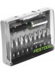Festool Box s bitmi PZ + BH 60-CE