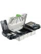 Festool Montážny balík SYS 1 CE-SORT