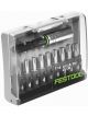 Festool Box s bitmi TX + BH 60-CE