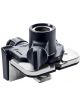 Festool Vŕtacia šablóna BS-KV D15