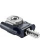 Festool Rohová spojka KV-LR32 D8/50