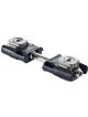 Festool Spojky stredných strán MSV-LR32 D8/25
