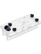 Festool Frézovacia pomôcka OF-FH 2200