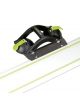 Festool Dvojitá vákuová rukoväť GECKO DOSH-Set