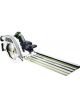 Festool Ručná okružná píla HK 85 EB-Plus-FSK420