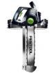 Festool Tesárska reťazová píla IS 330 EB-FS