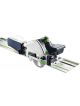 Festool Akumulátorová ponorná píla TSC 55 Li 5,2 REBI-Set-SCA-FS