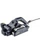 Festool Hoblík HL 850 EB-Plus