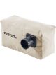 Festool Vrecko na triesky SB-EHL
