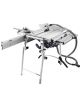 Festool Stolová píla CS 50 EBG-Set PRECISIO
