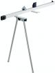 Festool Kapovací doraz KA-KS 120-L