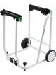 Festool Prepravný vozík UG-KAPEX KS 120