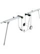 Festool Prepravný vozík UG-KA-KS 120-Set