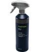Festool Finálny čistiaci prostriedok MPA F+/0,5L