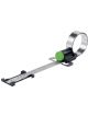 Festool Vyrezávač kruhov KS-PS 420