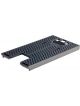 Festool Spodná podložka (klzná pätka) LAS-Soft-PS 420
