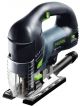 Festool Priamočiara píla PSB 420 EBQ-Plus CARVEX