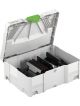 Festool Kontajner na príslušenstvo ZH-SYS-PS 420