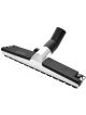 Festool Hubica na podlahu D 36 BD 370