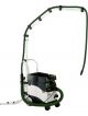 Festool Odsávacie rameno CT-ASA