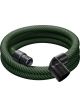 Festool Sacia hadica D 27x3,0m-AS-90°/CT