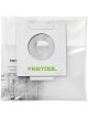 Festool Odpadové vrecko ENS-CT 36 AC/5