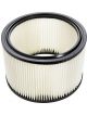 Festool Hlavný filter NANO HF-SRM 45-LHS 225