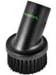 Festool Odsávacia kefa v tvare štetca D 36 SP