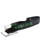 Festool Popruh na nosenie SYS-TG