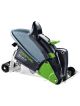 Festool Veko odsávača DCC-AG 125