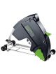 Festool Veko odsávača DCC-AG 230