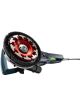 Festool Diamantová brúska RG 130 E-Set DIA ABR RENOFIX