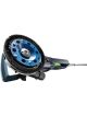 Festool Diamantová brúska RG 130 E-Set DIA TH RENOFIX