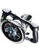 Festool Renovačná frézka RG 150 E-Set DIA ABR RENOFIX