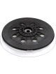 Festool Brúsny tanier ST-STF 125/8-M8-J W-HT