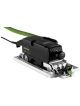 Festool Pásová brúska BS 105 E-Set