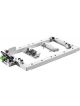 Festool Brúsny rám FSR-BS 105
