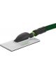Festool Brúsny špalík HSK-A 115x226