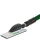 Festool Brúsny špalík HSK-A 80x200