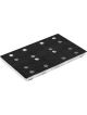 Festool Medzipodložka IP-STF-80x133/12-STF LS130/2