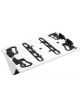 Festool Profilová doska zaoblená SSH-STF-LS130-R12,5KX