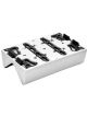 Festool Profilová doska zaoblená SSH-STF-LS130-R6KV
