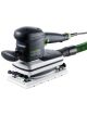 Festool Vibračná brúska RS 100 Q