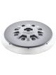 Festool Brúsny tanier ST-STF D150/MJ2-M8-SW FUSION-TEC