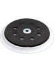Festool Brúsny tanier ST-STF D150/17 MJ 5/16"
